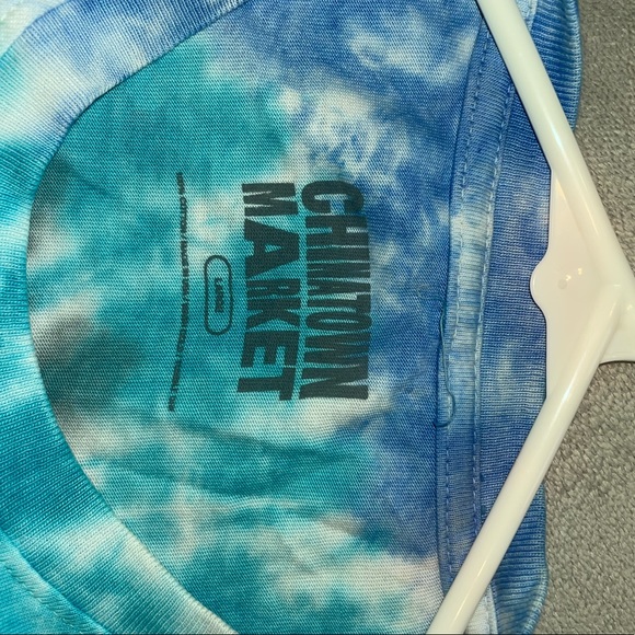 Chinatown Market Tee - Picture 3 of 3